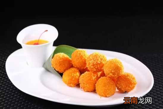 土豆的创新做法大全 经济实惠还好看美味
