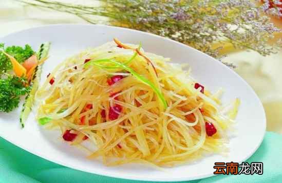 土豆的创新做法大全 经济实惠还好看美味