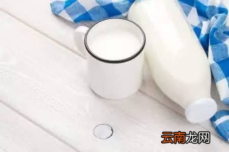 病人胃口吃什么好 病人食欲不好怎么办