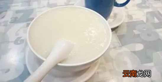 病人胃口吃什么好 病人食欲不好怎么办