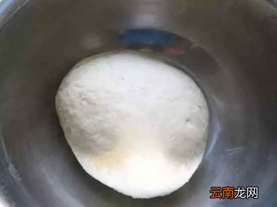 饺子怎么煮好吃 来试试酸汤水饺吧