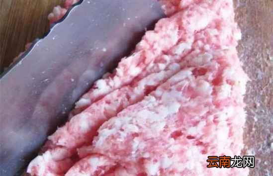 饺子怎么煮好吃 来试试酸汤水饺吧