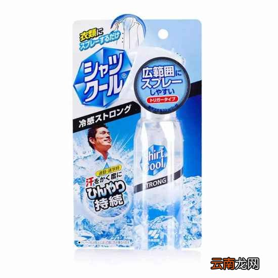 夏天怎么降温方便 夏日清凉大作战