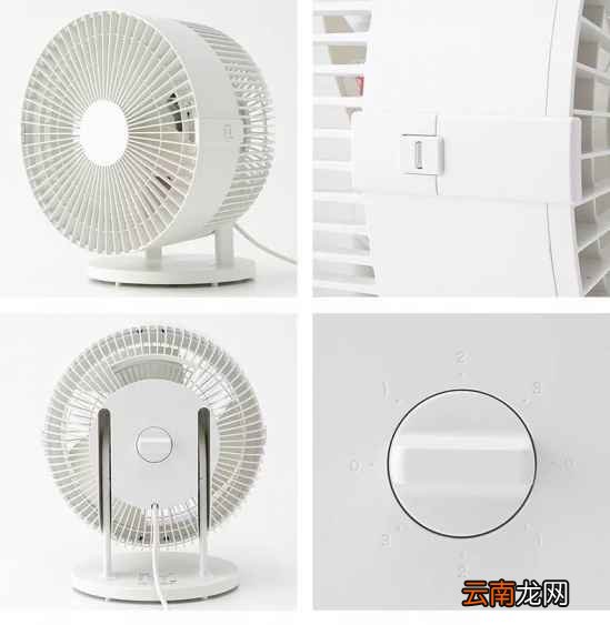 夏天怎么降温方便 夏日清凉大作战