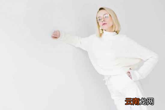夏天怎么降温方便 夏日清凉大作战