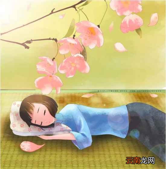 睡午睡有什么好处 午睡不是人人合适哟