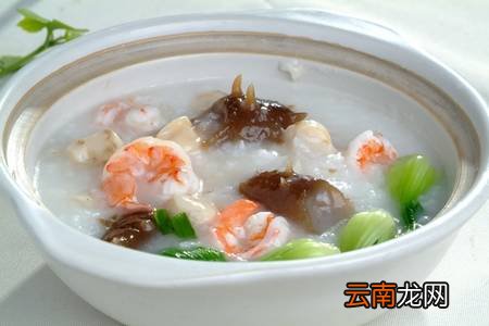 扇贝怎么的家常做法 光看图片就要流口水了