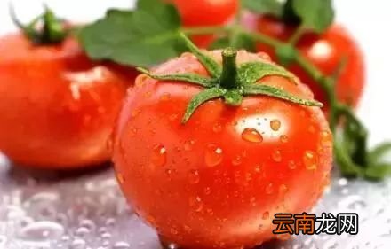 菜是先洗还是先切 顺序真的很重要