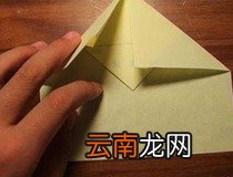 飞得最远的飞机教程 怎么折纸飞机飞得最远