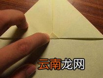 飞得最远的飞机教程 怎么折纸飞机飞得最远