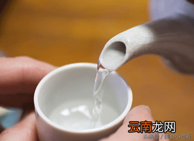 爱吃榴莲的朋友要注意啦 榴莲是酸性还是碱性
