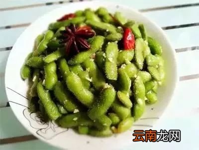 女人吃什么蔬菜好 吃这些可补血养颜