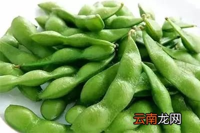 女人吃什么蔬菜好 吃这些可补血养颜