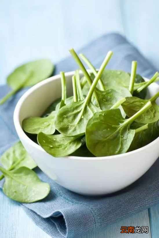 含维c的食物有哪些 让你拥有白嫩肌肤