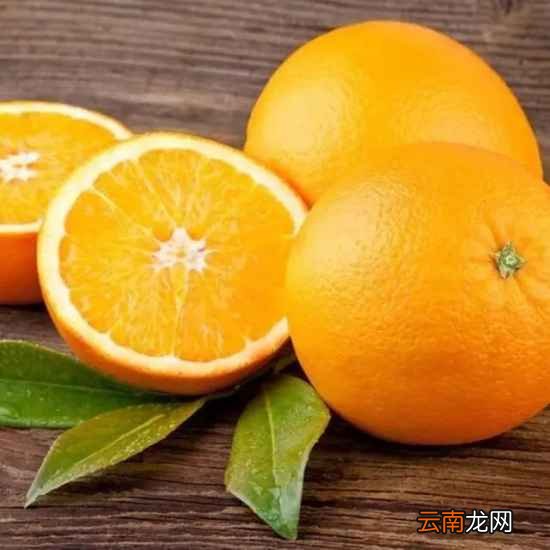 含维c的食物有哪些 让你拥有白嫩肌肤
