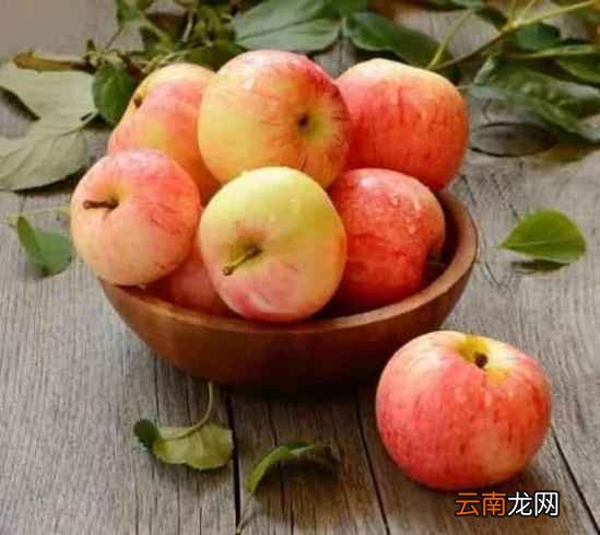 水果煮熟吃有什么好处 这些水果煮熟比生吃有营养
