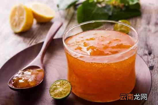 水果煮熟吃有什么好处 这些水果煮熟比生吃有营养