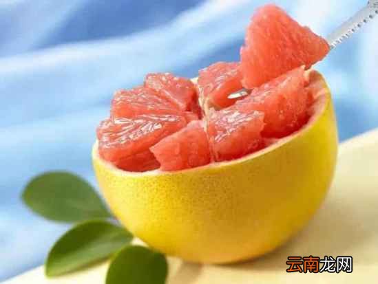 水果煮熟吃有什么好处 这些水果煮熟比生吃有营养