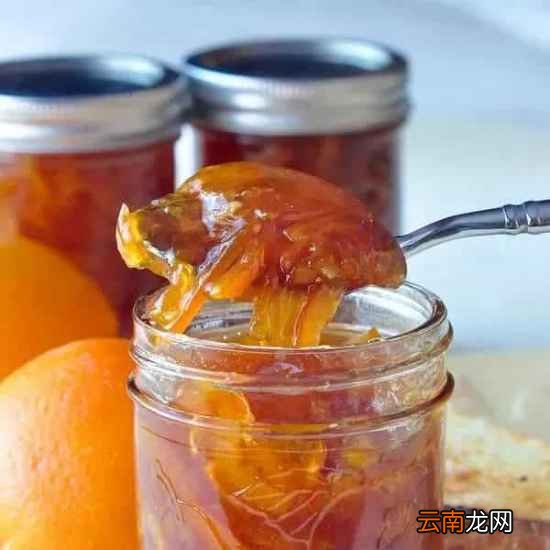 水果煮熟吃有什么好处 这些水果煮熟比生吃有营养