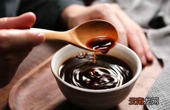 雪梨膏的功效与作用 雪梨膏竟然有这么神奇的作用