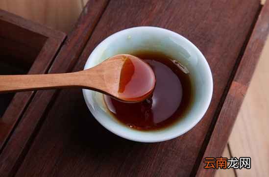 雪梨膏的功效与作用 雪梨膏竟然有这么神奇的作用