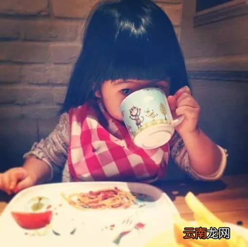 养胃应该怎么吃 这些食谱非常实用