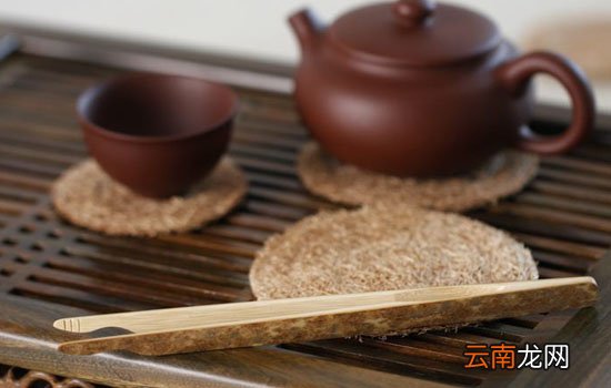 丝瓜络能治痛风吗 丝瓜络只能辅助治痛风