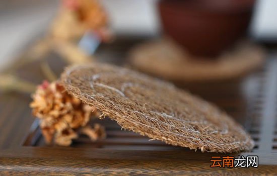 丝瓜络能治痛风吗 丝瓜络只能辅助治痛风
