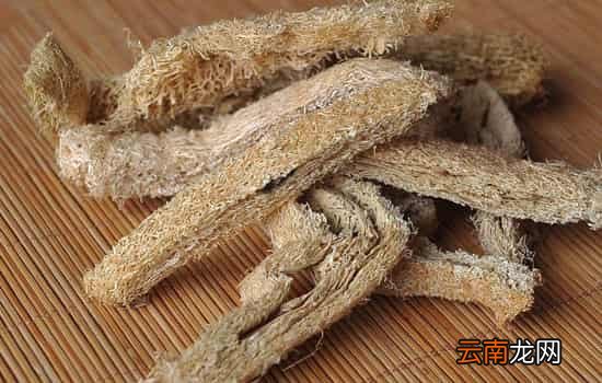丝瓜络能治痛风吗 丝瓜络只能辅助治痛风