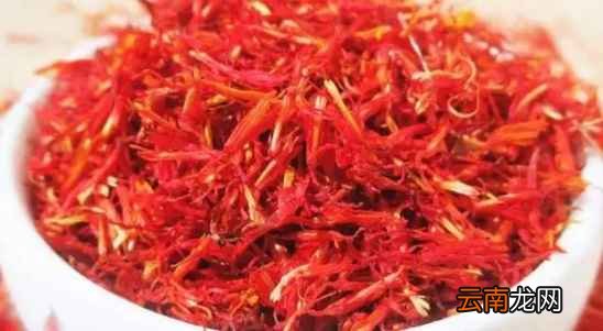 泡脚的好处 泡脚加这几样祛除湿气