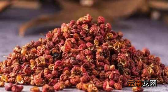 泡脚的好处 泡脚加这几样祛除湿气