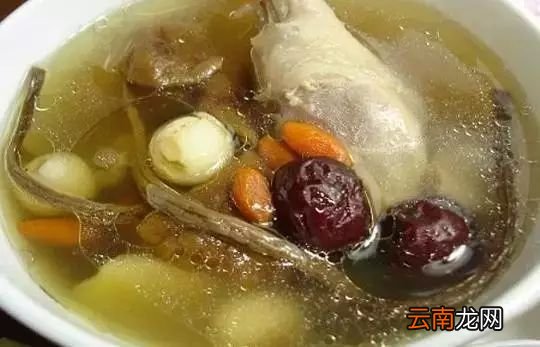 鸡汤的做法大全 鲜美鸡汤这样做好吃