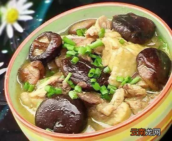 鸡汤的做法大全 鲜美鸡汤这样做好吃