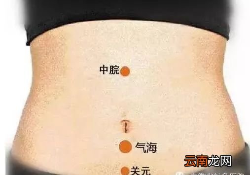 肚子胀气难受怎么办 教你四招排气大法