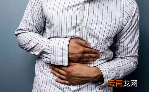 肚子胀气难受怎么办 教你四招排气大法