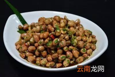 好吃的招牌凉菜做法 这13道做法了解下