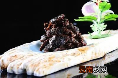 好吃的招牌凉菜做法 这13道做法了解下