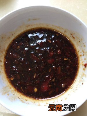 花甲粉丝的做法 花甲和粉丝的完美结合