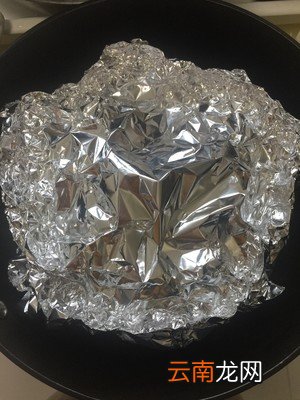 花甲粉丝的做法 花甲和粉丝的完美结合