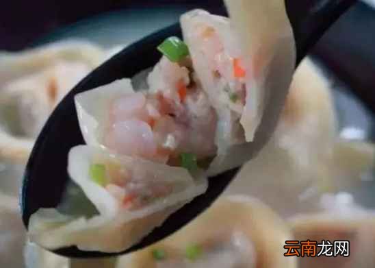 10种流行小吃的做法 学完都可以去开店了