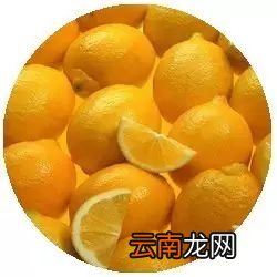 平常用什么泡水喝好 这几样东西美容还养颜