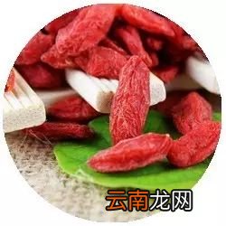 平常用什么泡水喝好 这几样东西美容还养颜