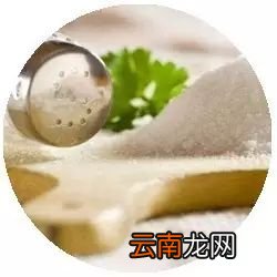平常用什么泡水喝好 这几样东西美容还养颜
