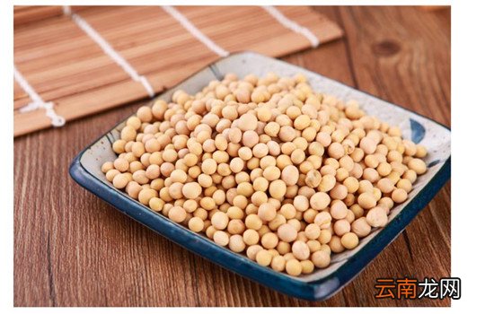 预防乳腺癌吃什么最好 这四种食物让你远离乳腺癌
