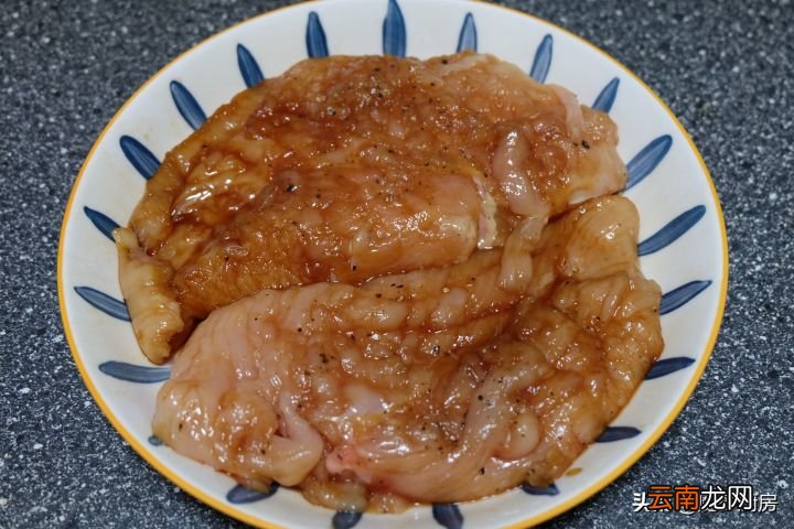 鸡胸肉怎么做最好吃 鸡胸肉怎么做好吃
