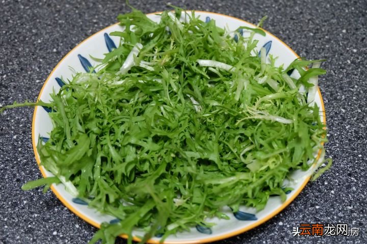 鸡胸肉怎么做最好吃 鸡胸肉怎么做好吃