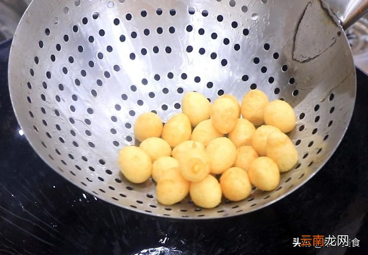 鹌鹑蛋的最佳吃法 鹌鹑蛋要几分钟才能熟