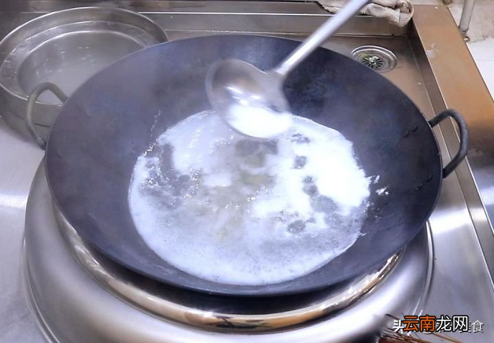 鹌鹑蛋的最佳吃法 鹌鹑蛋要几分钟才能熟