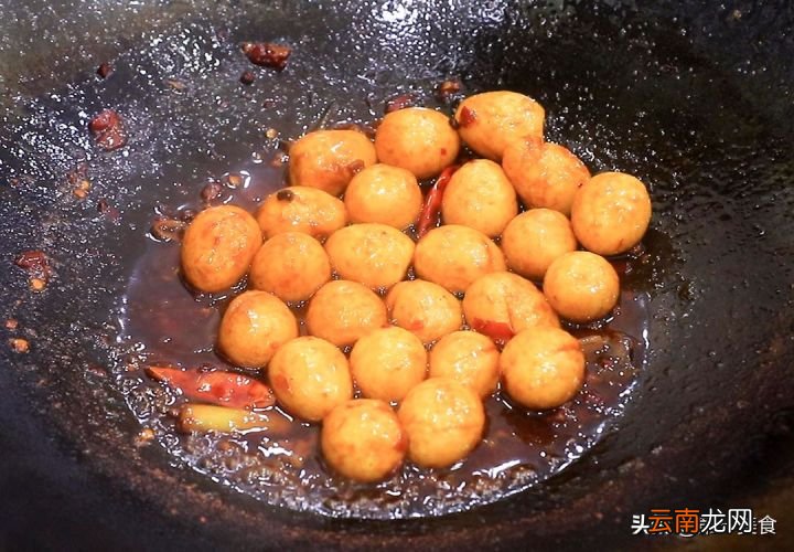 鹌鹑蛋的最佳吃法 鹌鹑蛋要几分钟才能熟