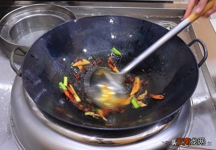 鹌鹑蛋的最佳吃法 鹌鹑蛋要几分钟才能熟